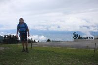 Bilder 9,Bergwoche 6. 14.Aug (11) (Copy)